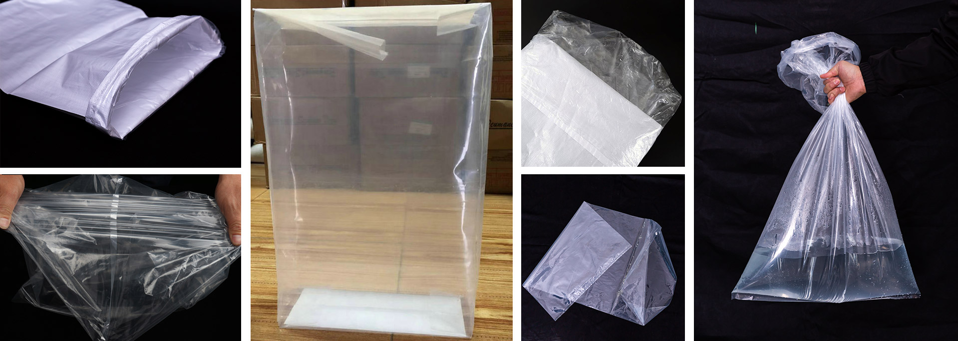 PE-shrink-film-15